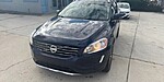 Used 2014 VOLVO XC60 3.0L in JACKSONVILLE, FLORIDA