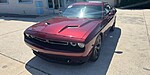 Used 2018 DODGE CHALLENGER SXT in JACKSONVILLE, FLORIDA