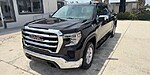 Used 2019 GMC SIERRA 1500 SLE in JACKSONVILLE, FLORIDA