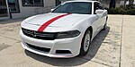 Used 2015 DODGE CHARGER SE in JACKSONVILLE, FLORIDA