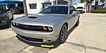 Used 2023 DODGE CHALLENGER R/T in JACKSONVILLE, FLORIDA
