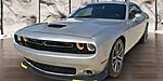 Used 2023 DODGE CHALLENGER R/T in JACKSONVILLE, FLORIDA