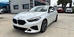 Used 2022 BMW 2 SERIES 228I in JACKSONVILLE, FLORIDA
