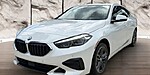 Used 2022 BMW 2 SERIES 228I in JACKSONVILLE, FLORIDA