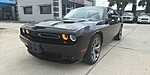 Used 2017 DODGE CHALLENGER R/T in JACKSONVILLE, FLORIDA