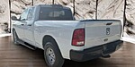Used 2022 RAM 1500 CLASSIC TRADESMAN in JACKSONVILLE, FLORIDA