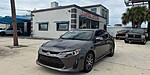 Used 2016 SCION TC  in JACKSONVILLE, FLORIDA