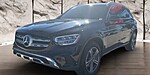 Used 2020 MERCEDES-BENZ GLC-CLASS GLC 300 in JACKSONVILLE, FLORIDA