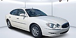 Used 2005 BUICK LACROSSE CXL in ST. AUGUSTINE, FLORIDA
