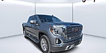Used 2020 GMC SIERRA 1500 DENALI in ST. AUGUSTINE, FLORIDA