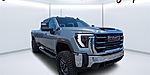 Used 2024 GMC SIERRA 3500HD SLE in ST. AUGUSTINE, FLORIDA