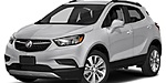 Used 2019 BUICK ENCORE PREFERRED in ST. AUGUSTINE, FLORIDA