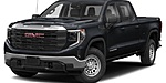 Used 2023 GMC SIERRA 1500 AT4 in ST. AUGUSTINE, FLORIDA
