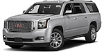 Used 2015 GMC YUKON XL DENALI in ST. AUGUSTINE, FLORIDA