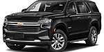 Used 2022 CHEVROLET TAHOE HIGH COUNTRY in ST. AUGUSTINE, FLORIDA