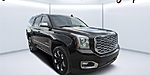 Used 2019 GMC YUKON DENALI in ST. AUGUSTINE, FLORIDA