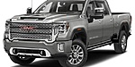 Used 2023 GMC SIERRA 2500 DENALI in ST. AUGUSTINE, FLORIDA