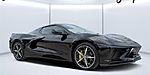 Used 2023 CHEVROLET CORVETTE STINGRAY CONVERTIBLE in ST. AUGUSTINE, FLORIDA
