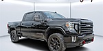 Used 2022 GMC SIERRA 2500 AT4 in ST. AUGUSTINE, FLORIDA