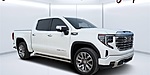 Used 2023 GMC SIERRA 1500 DENALI in ST. AUGUSTINE, FLORIDA