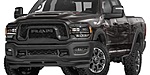 Used 2024 RAM 2500 TRADESMAN in ST. AUGUSTINE, FLORIDA