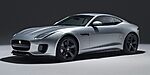 Used 2019 JAGUAR F-TYPE P300 in ST. AUGUSTINE, FLORIDA