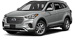 Used 2019 HYUNDAI SANTA FE XL LIMITED in ST. AUGUSTINE, FLORIDA