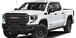 Used 2024 GMC SIERRA 1500 AT4X in ST. AUGUSTINE, FLORIDA