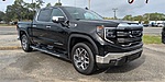 Used 2025 GMC SIERRA 1500 SLT in ST. AUGUSTINE, FLORIDA