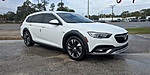 Used 2019 BUICK REGAL TOURX PREFERRED in ST. AUGUSTINE, FLORIDA