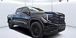 Used 2023 GMC SIERRA 1500 ELEVATION in ST. AUGUSTINE, FLORIDA