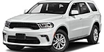 Used 2022 DODGE DURANGO SRT 392 in ST. AUGUSTINE, FLORIDA