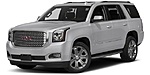 Used 2018 GMC YUKON DENALI in ST. AUGUSTINE, FLORIDA