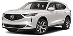 Used 2023 ACURA MDX TECHNOLOGY in ST. AUGUSTINE, FLORIDA