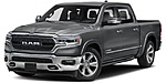Used 2019 RAM 1500 LIMITED in ST. AUGUSTINE, FLORIDA