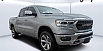 Used 2019 RAM 1500 LIMITED in ST. AUGUSTINE, FLORIDA