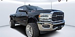 Used 2022 RAM 2500 LARAMIE in ST. AUGUSTINE, FLORIDA