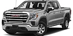 Used 2020 GMC SIERRA 1500 SLE in ST. AUGUSTINE, FLORIDA