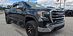 Used 2020 GMC SIERRA 1500 SLE in ST. AUGUSTINE, FLORIDA