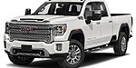 Used 2021 GMC SIERRA 2500 DENALI in ST. AUGUSTINE, FLORIDA