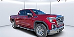 Used 2020 GMC SIERRA 1500 SLT in ST. AUGUSTINE, FLORIDA
