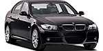 Used 2008 BMW 3 SERIES 328I in ST. AUGUSTINE, FLORIDA