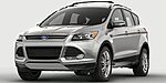 Used 2014 FORD ESCAPE SE in ST. AUGUSTINE, FLORIDA