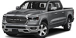 Used 2021 RAM 1500 LARAMIE in ST. AUGUSTINE, FLORIDA