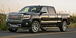 Used 2014 GMC SIERRA 1500 DENALI in ST. AUGUSTINE, FLORIDA