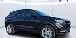 Used 2022 BUICK ENCORE GX PREFERRED in ST. AUGUSTINE, FLORIDA