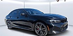 Used 2023 BMW 3 SERIES 330I in ST. AUGUSTINE, FLORIDA