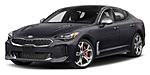 Used 2018 KIA STINGER GT2 in ST. AUGUSTINE, FLORIDA