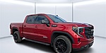 Used 2024 GMC SIERRA 1500 ELEVATION in ST. AUGUSTINE, FLORIDA