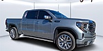 Used 2024 GMC SIERRA 1500 DENALI in ST. AUGUSTINE, FLORIDA